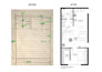 do any renovation project design or drafting